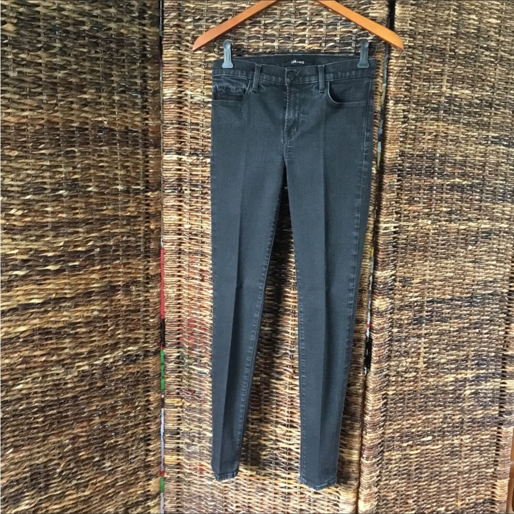 J BRAND-BLACK FRIDAY SALE
